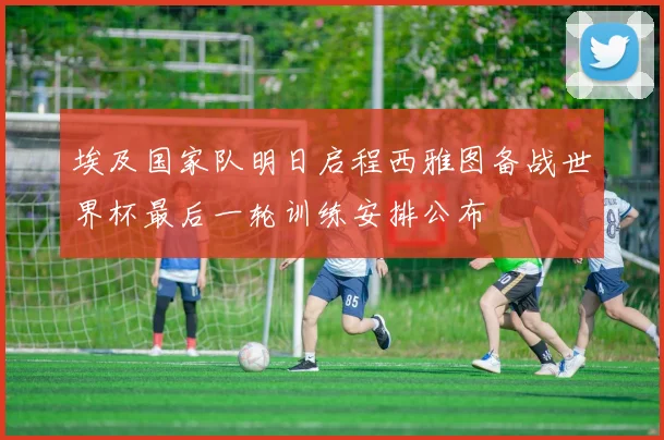埃及国家队明日启程西雅图备战世界杯最后一轮训练安排公布